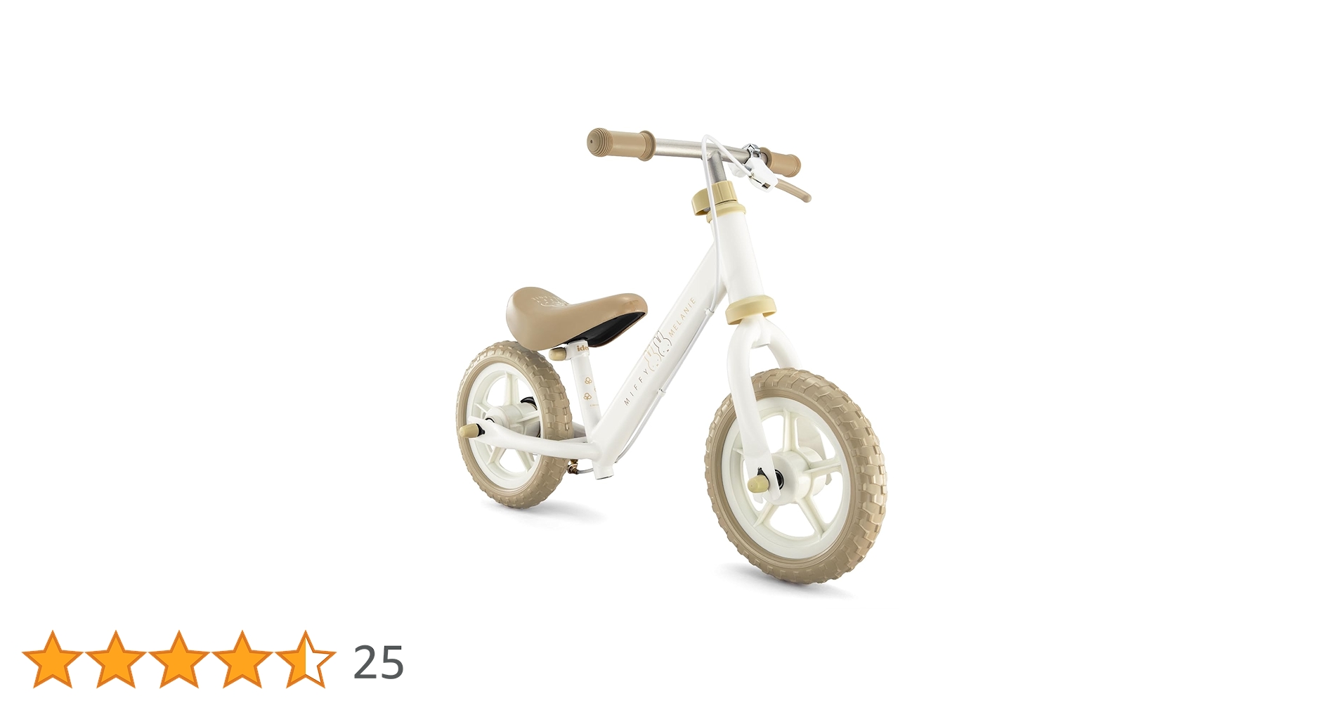 61vucP+37WL.jpg_BO30,255,255,